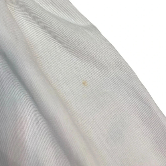 Vintage R-Gee Sailor dress and coat set Size 2T - Picture 11 of 12